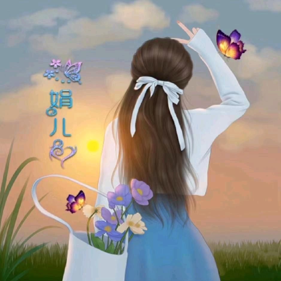 转身🌿陌路
