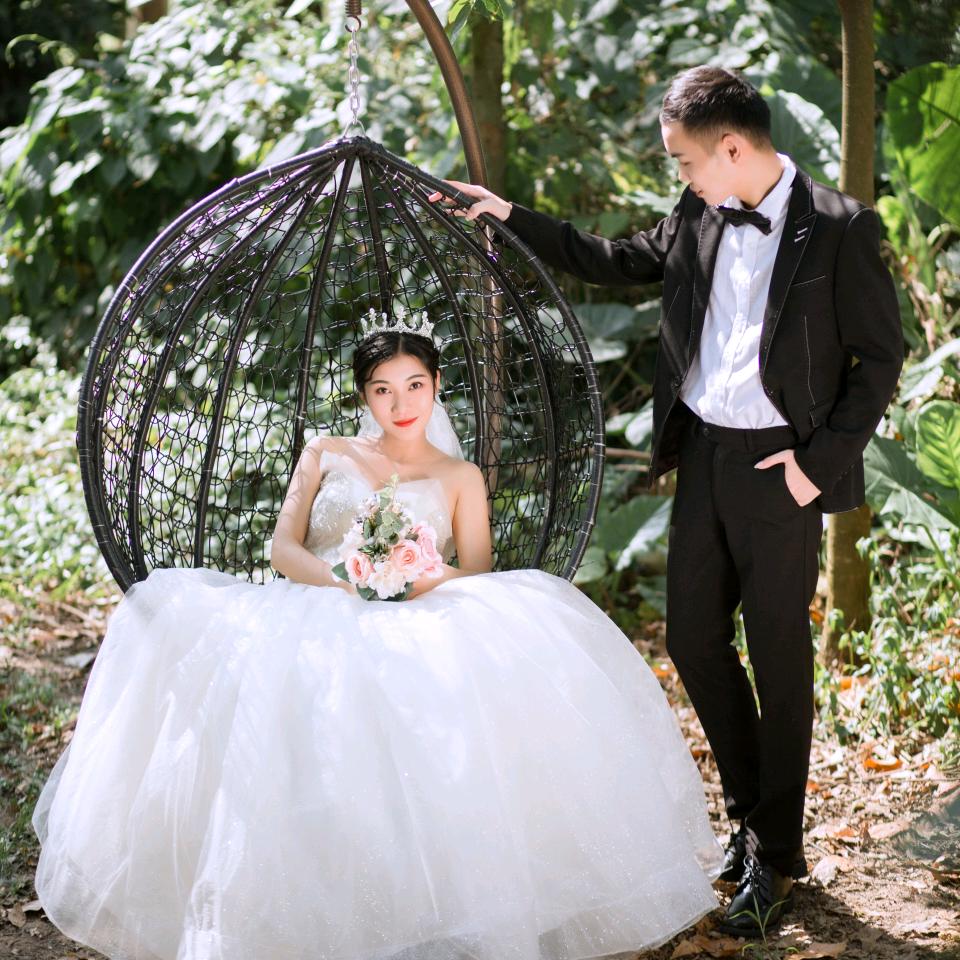 温温-5年3剖（纯母乳中）