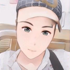 oO伱硪の距離Oo