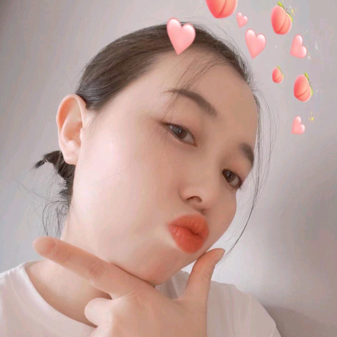 鱼儿麻麻童装日记