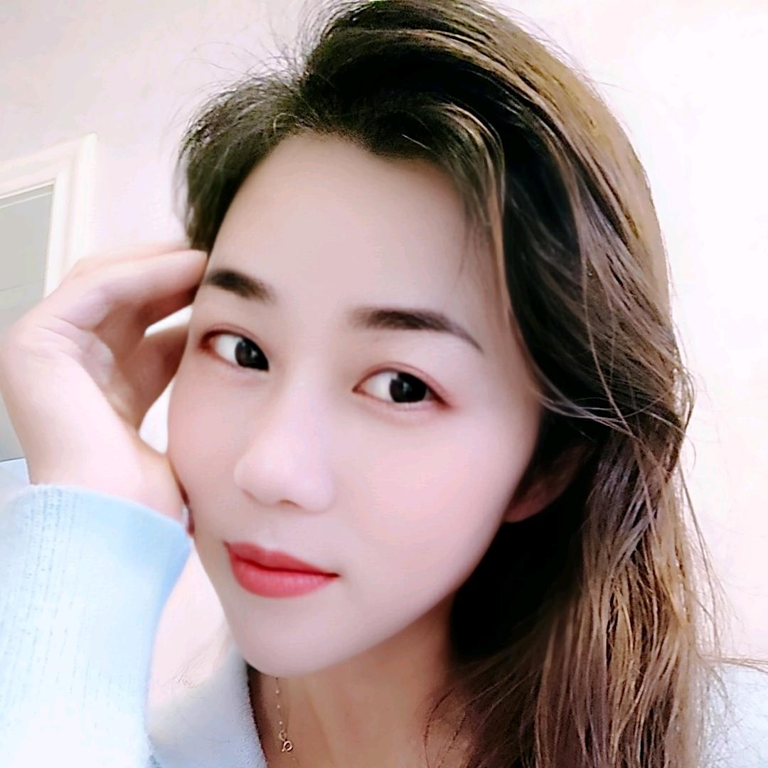 月儿
