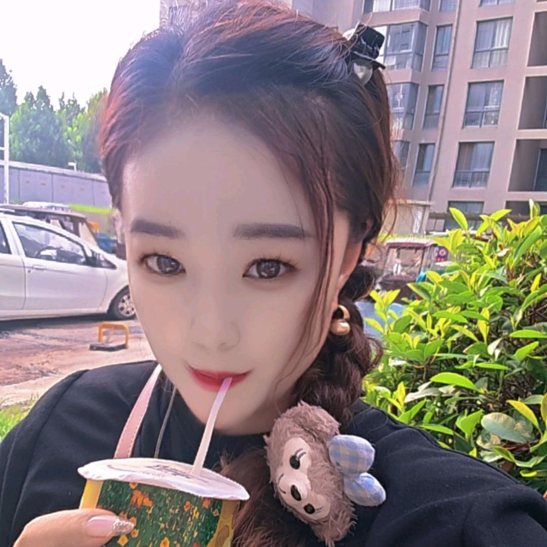 @花木兰