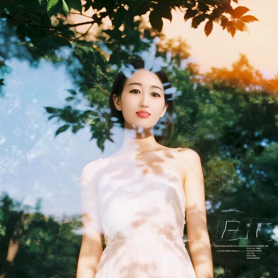 小燕