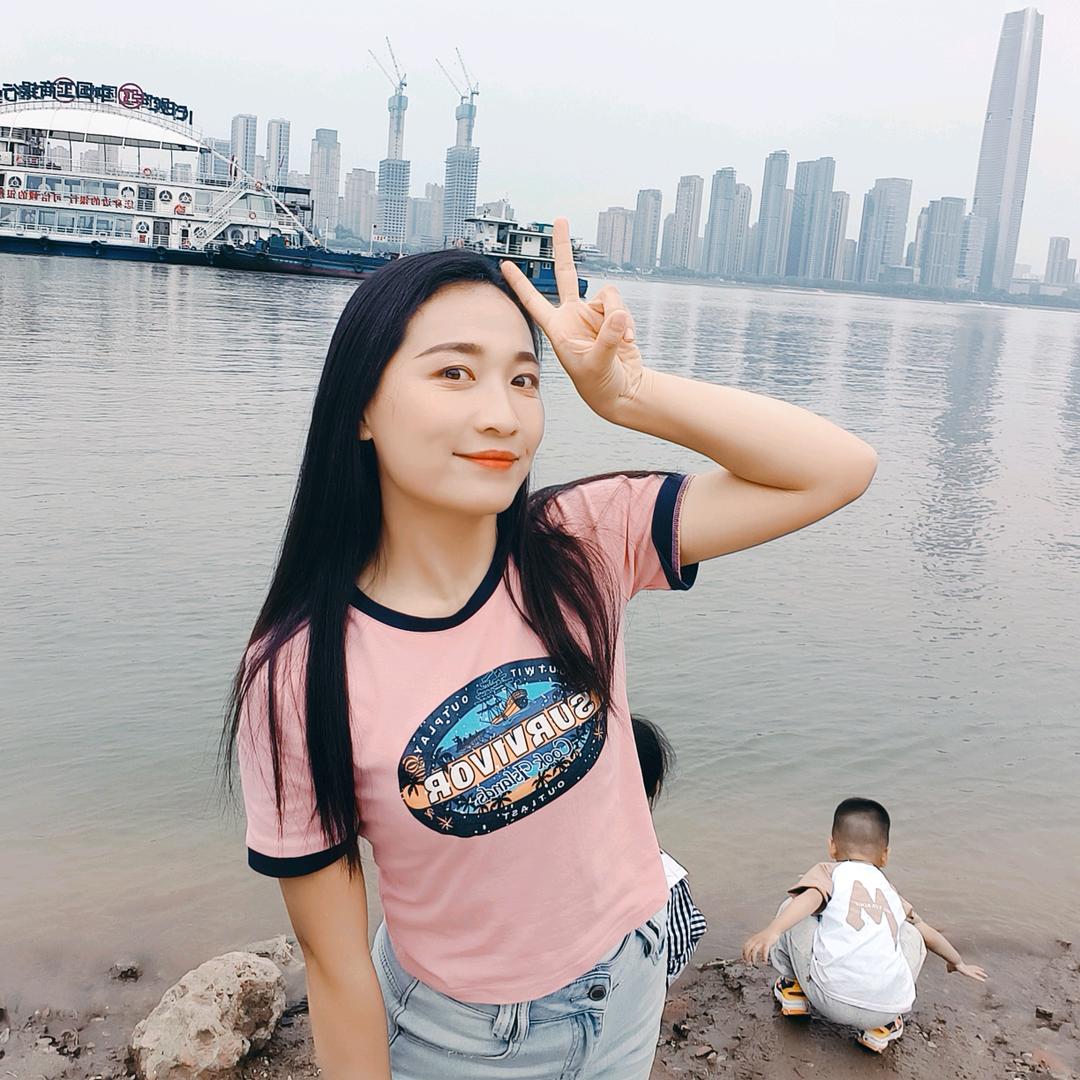 阿拉神豆😜