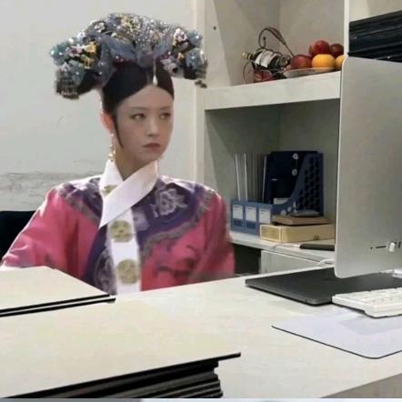 mixixi