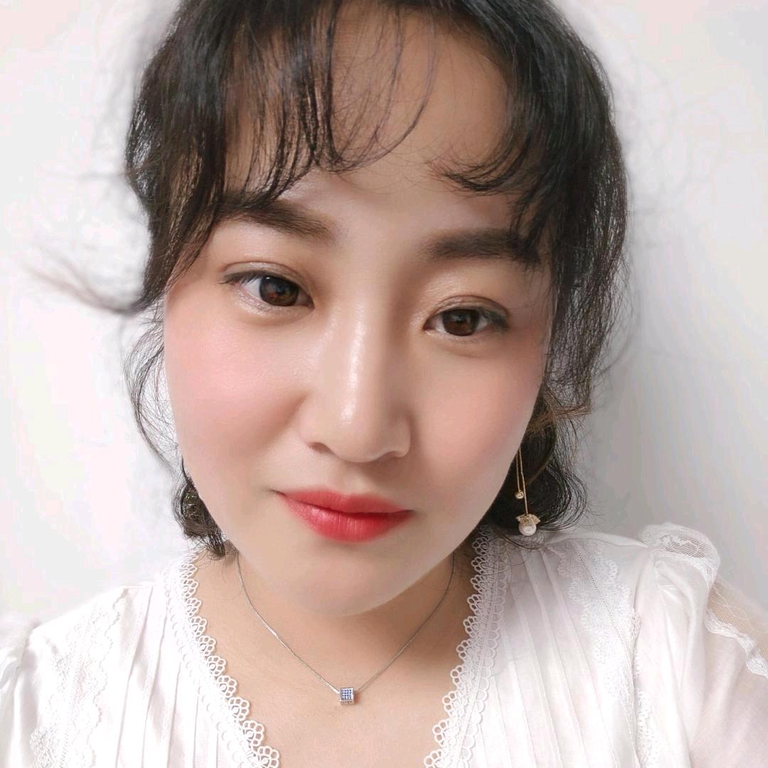 文安风帆骆驼瓦尔塔电瓶