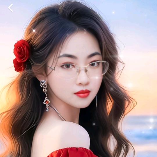 🐯¹².₂₀冯℘࿐