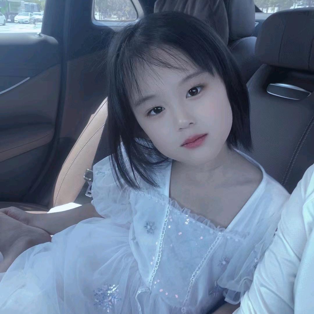 锦溪