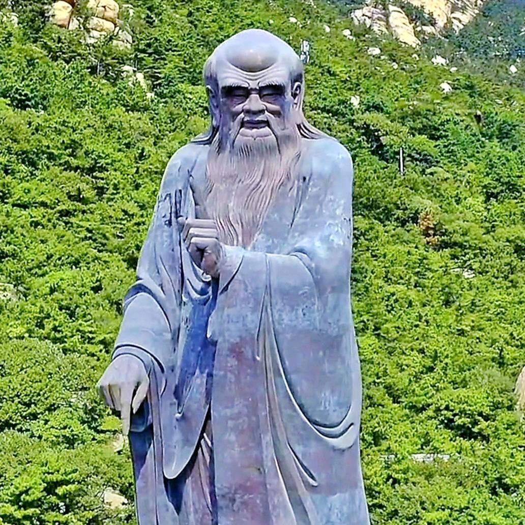 黑白两道