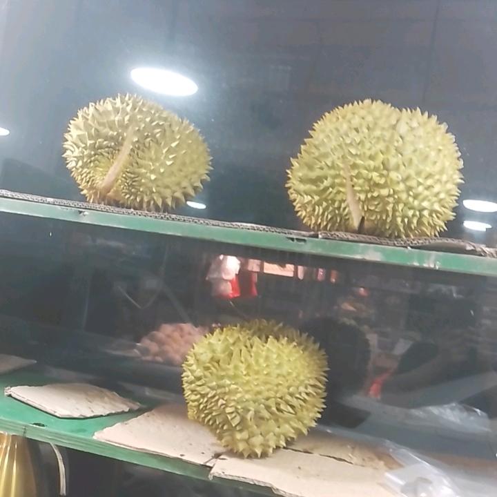 小勇