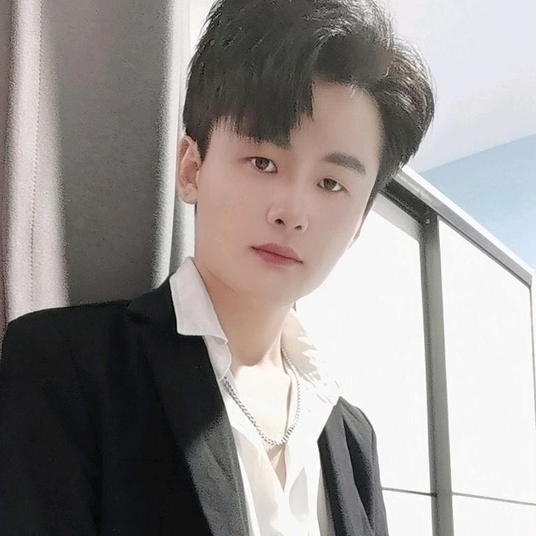 A为你变乖