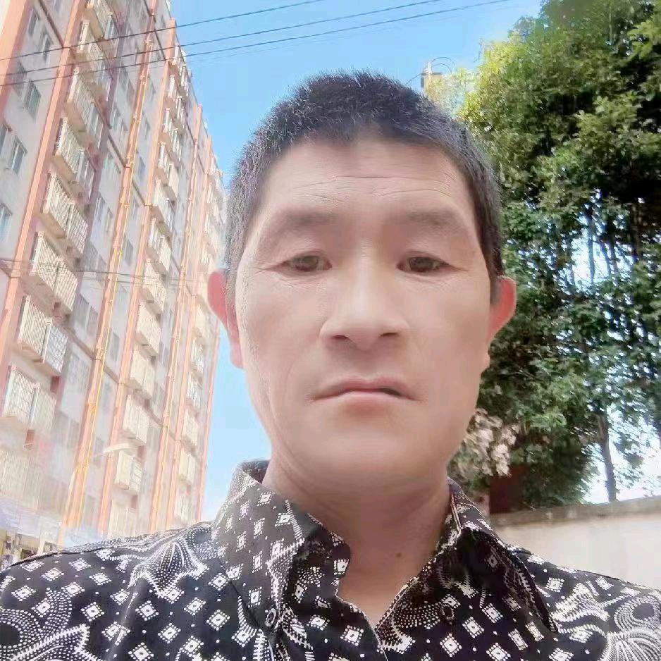 🍒一首山歌打天下🍒