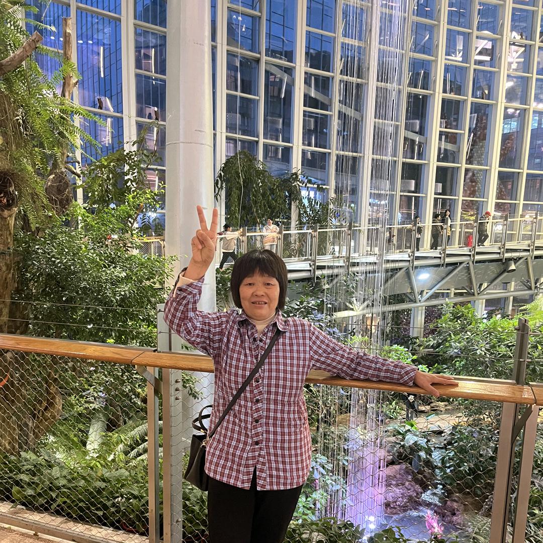 开开心心，快快乐乐