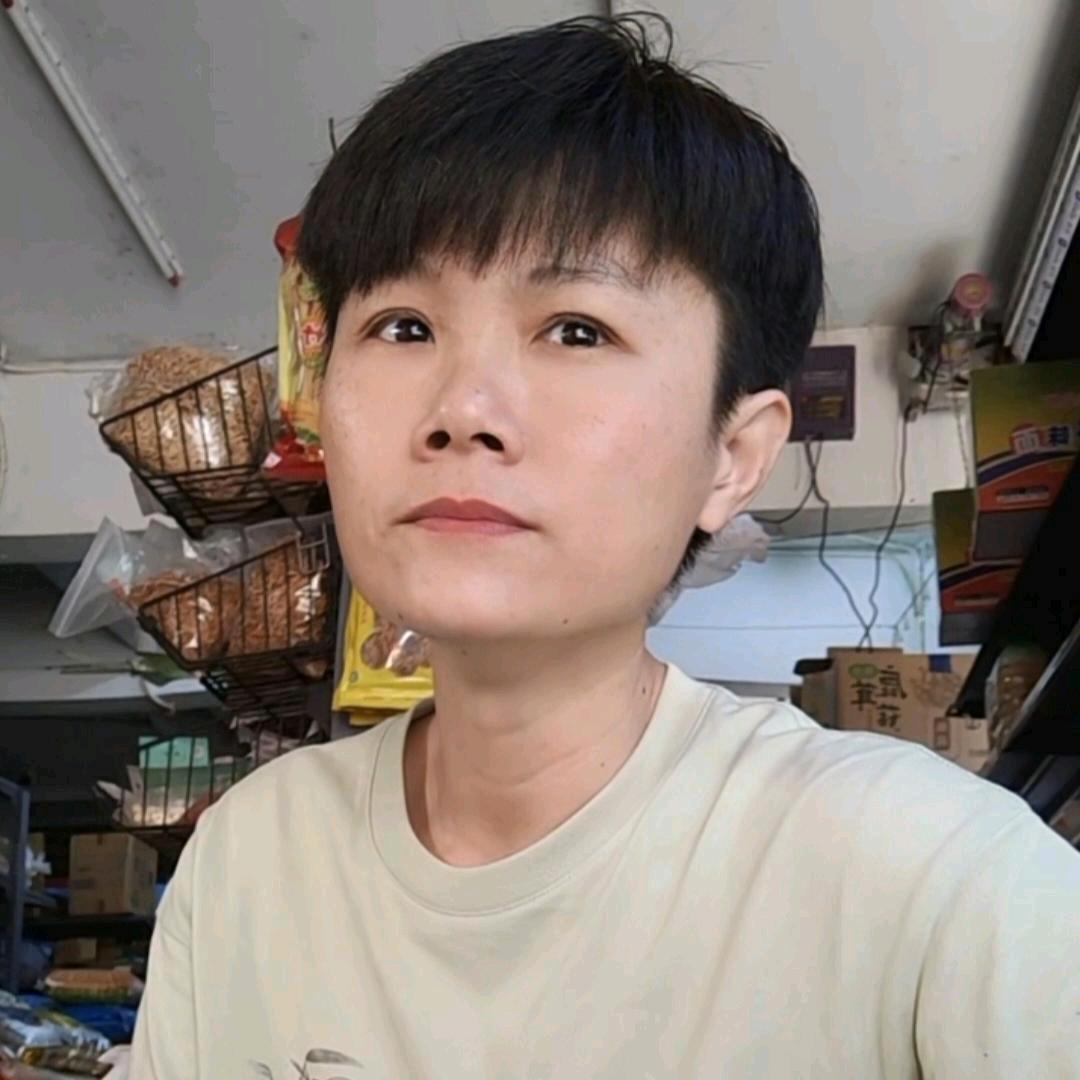椰海繁华💞
