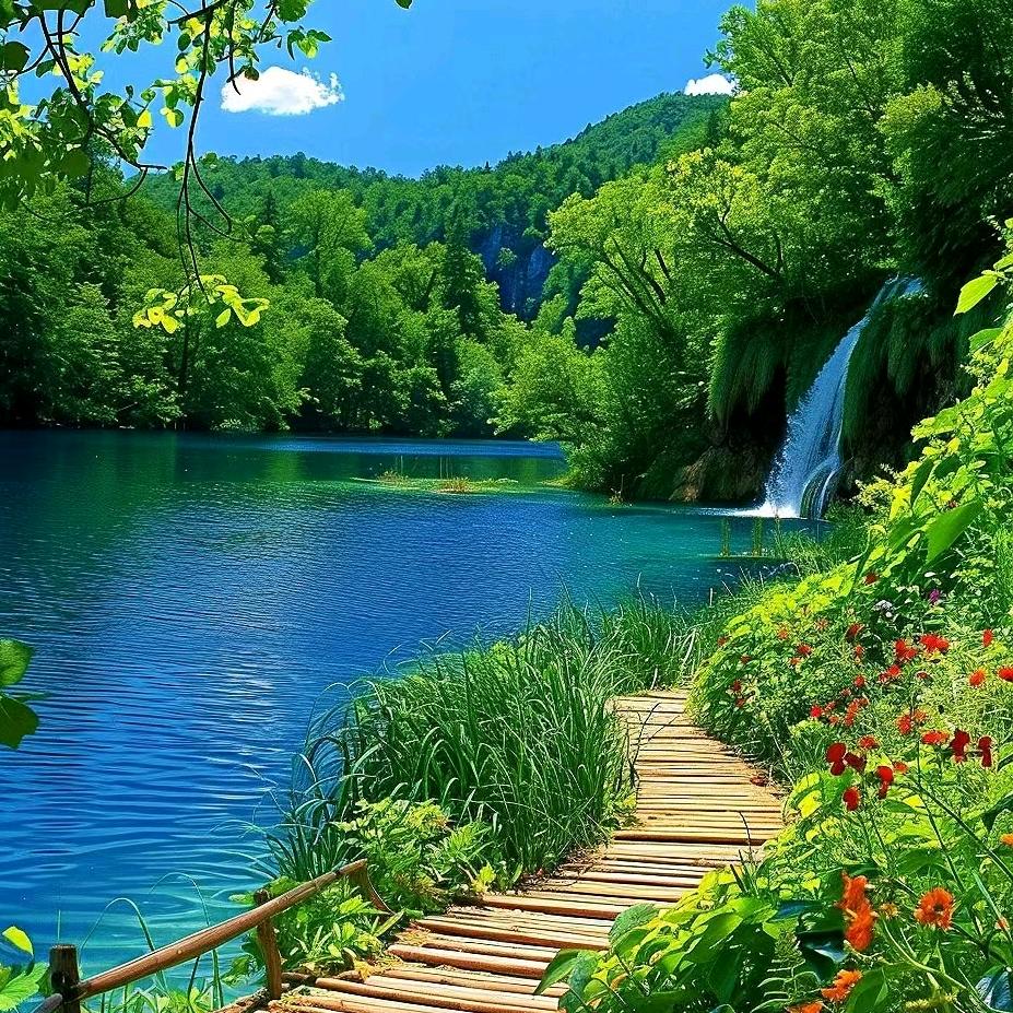 ╭(╯ε╰)╮幸运*^_^*相随*^