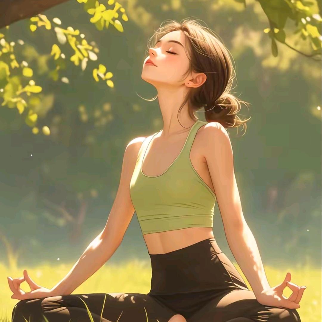 林儿