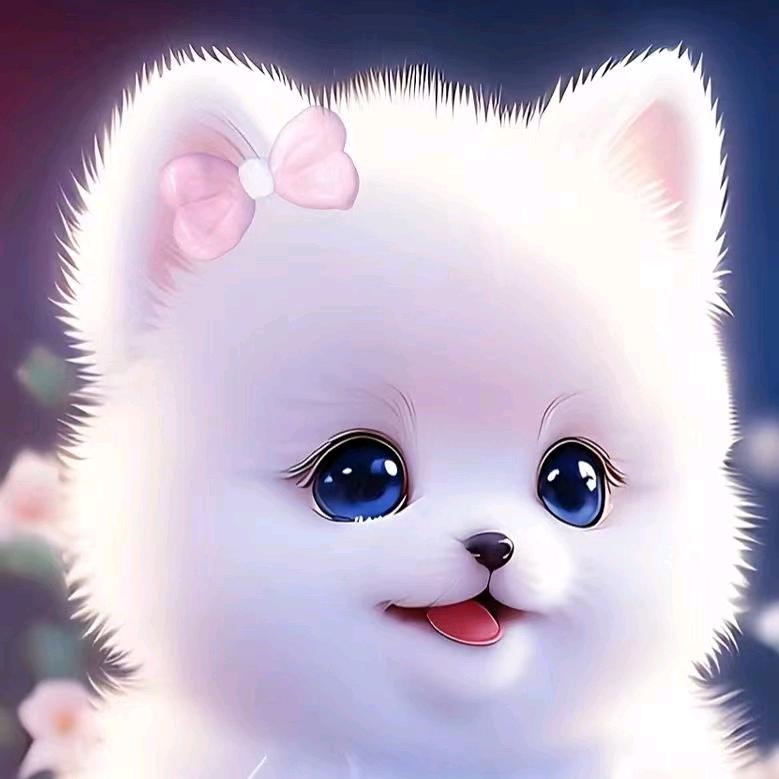 顺其自然