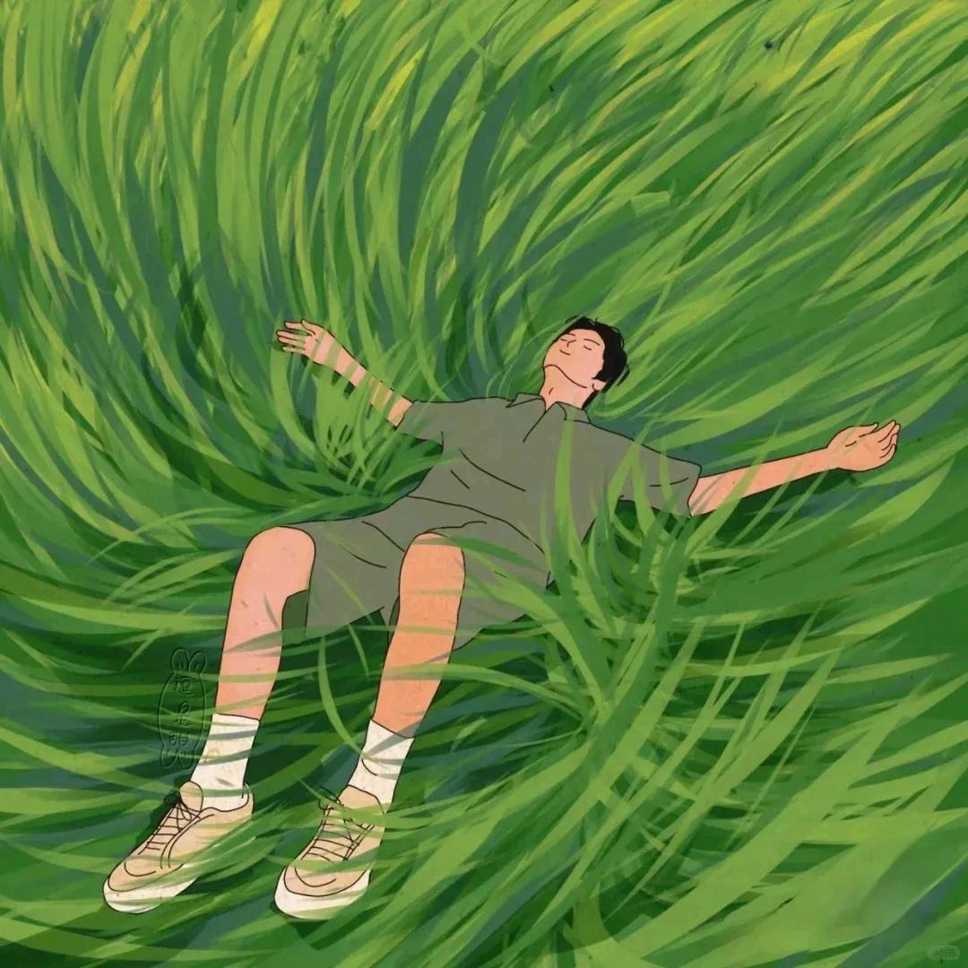 快乐