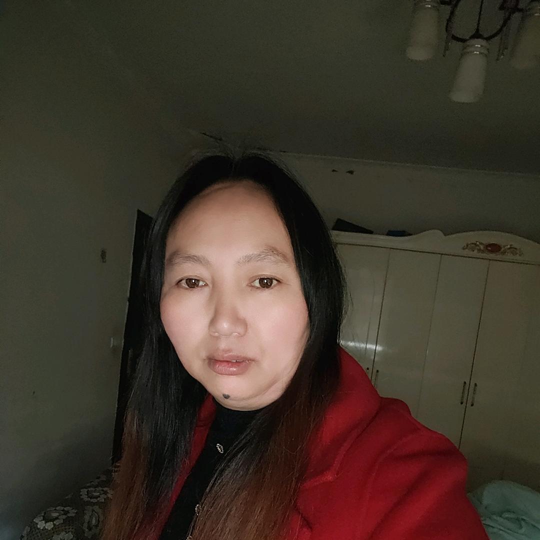 漂亮姐姐@