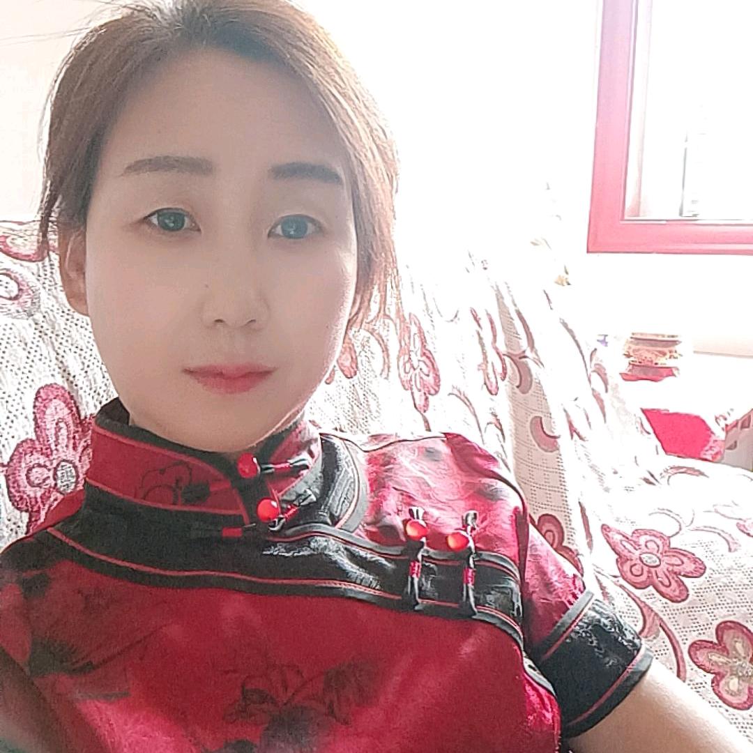 凤姐