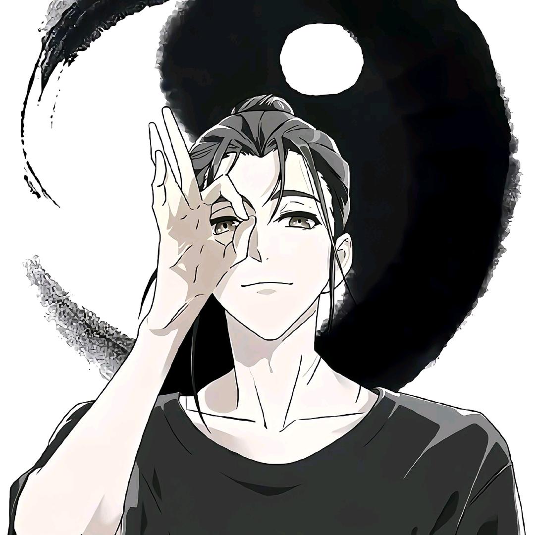 周公瑾