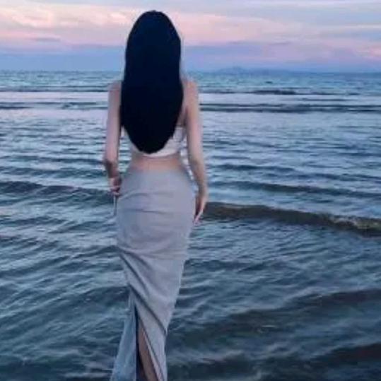 南门㊌小敏☞☜；