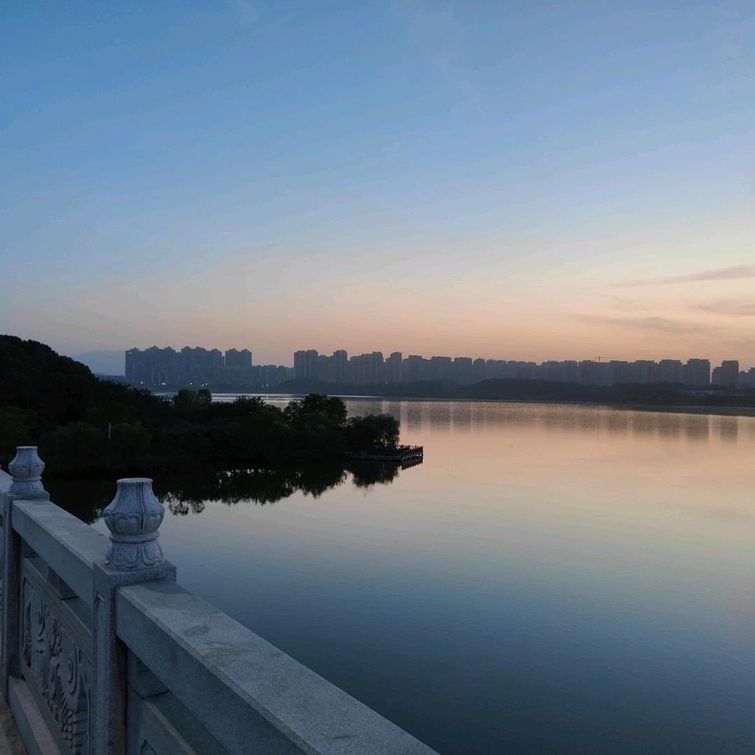 难得糊涂
