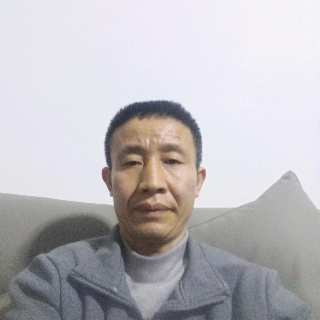 农村哥