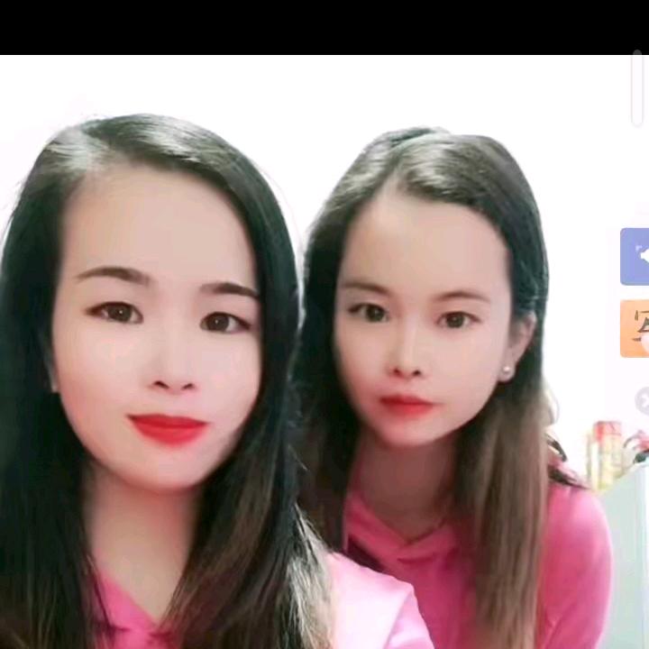 明天会更好。小兰。
