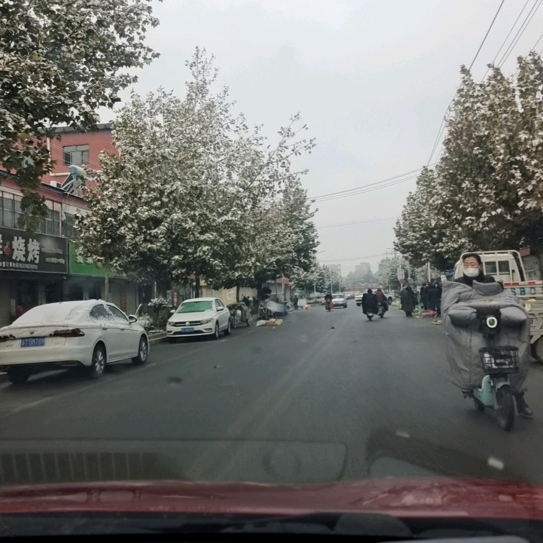 A龙华金鑫商贸