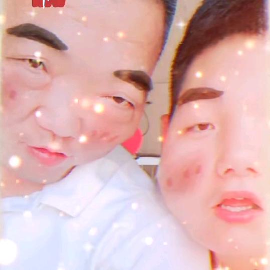 佐①拐佑②拐