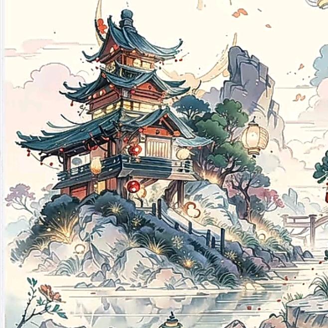峰哥🇨🇳