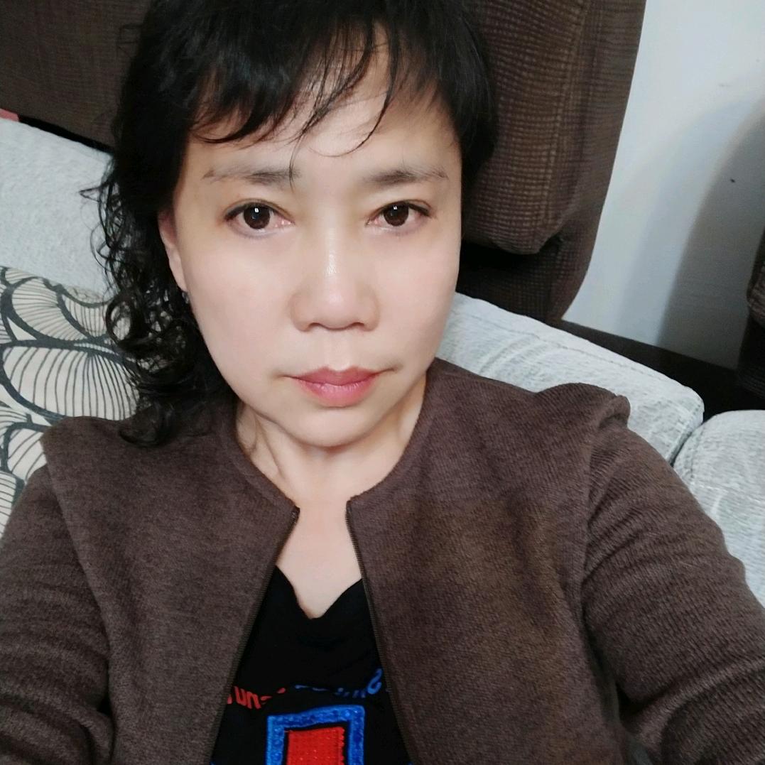 灵子优选 178