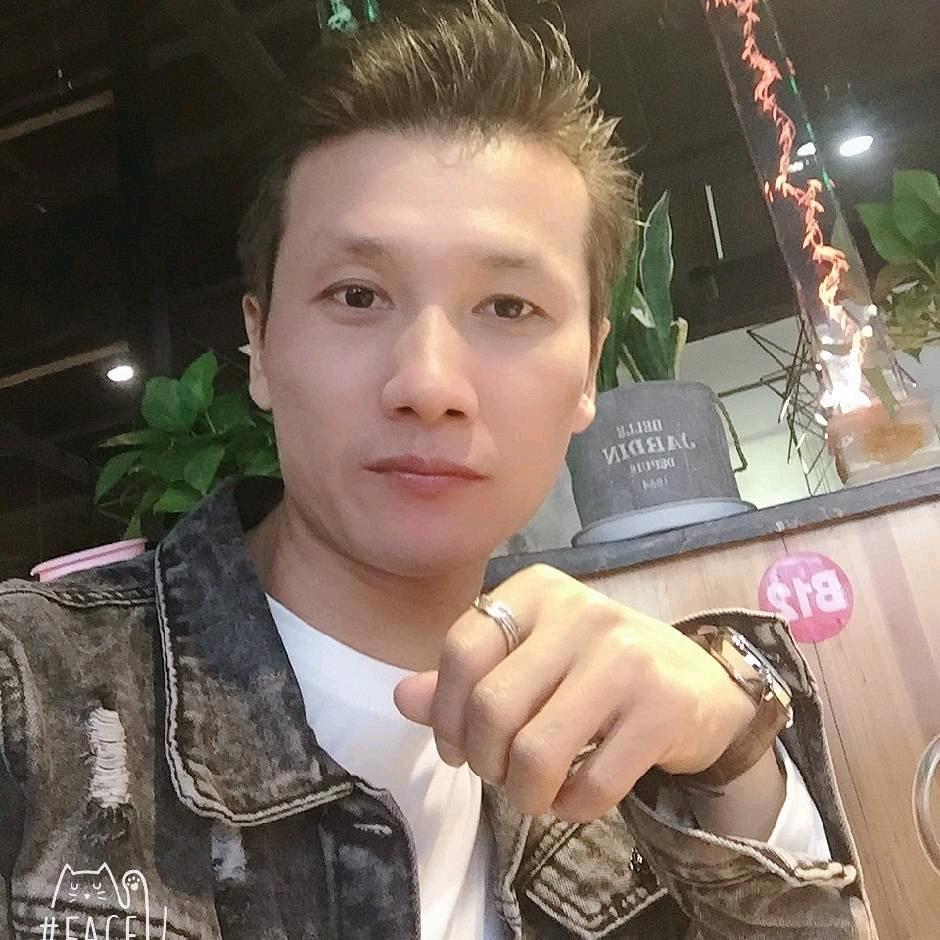 恩  🇨🇳  泽