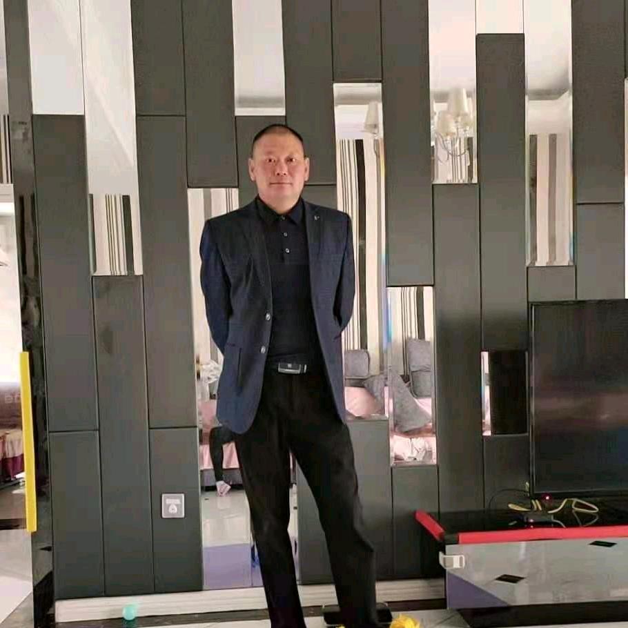 天上的下云🌧️地下的海💦