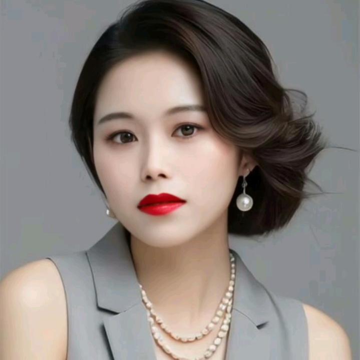 鹏茹成品帽刺绣