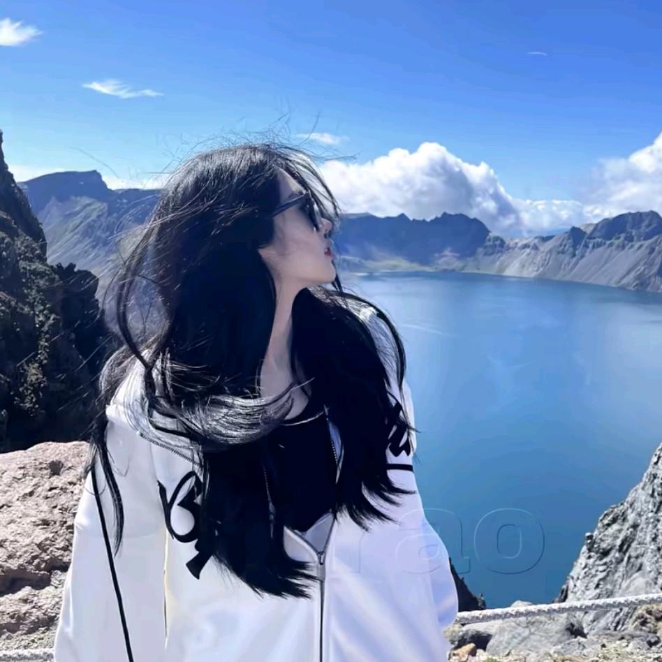 🐾 旺崽小福星