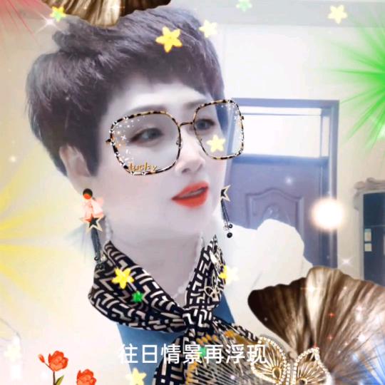 运满乾坤