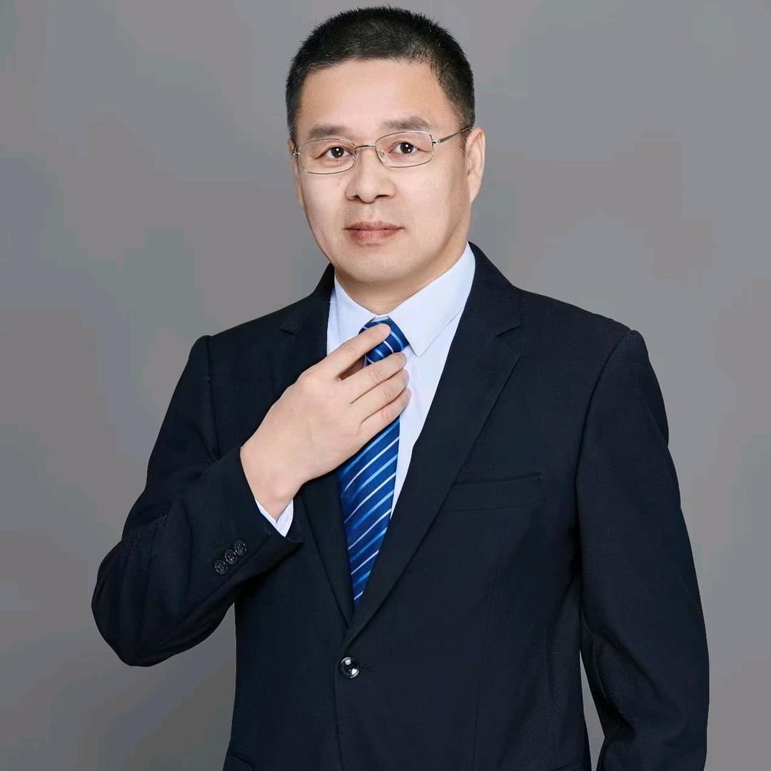 北京征拆郎坚律师