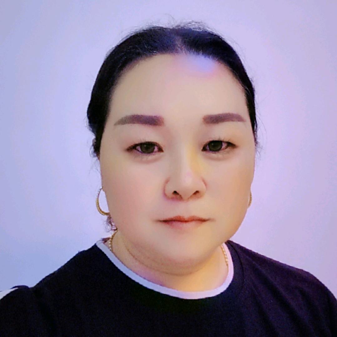 暖阳姐
