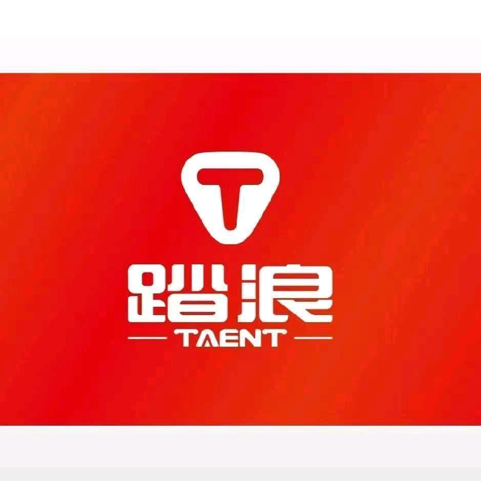 踏浪河北刘宏刚