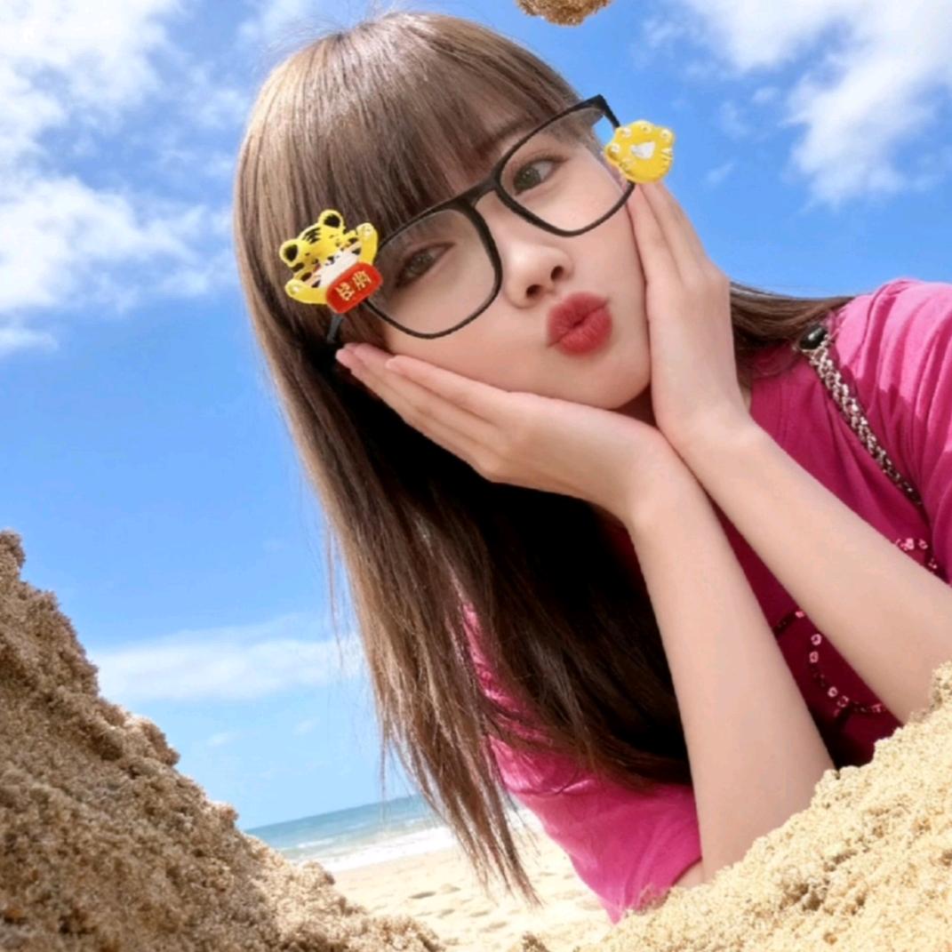 ~小猪