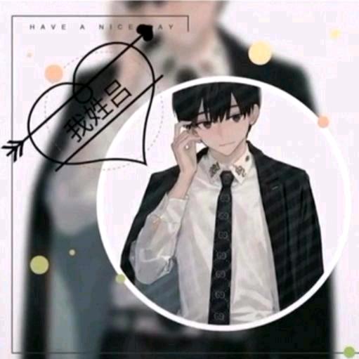 @小鬼