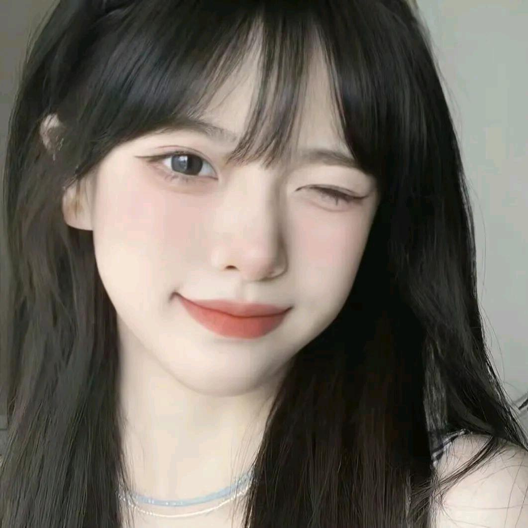 暮辞