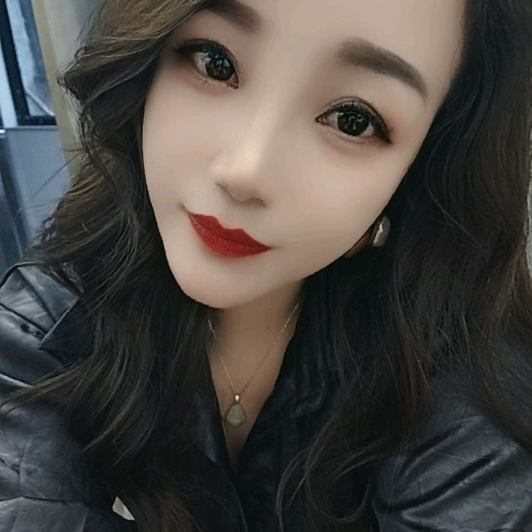 一樊风顺￥$