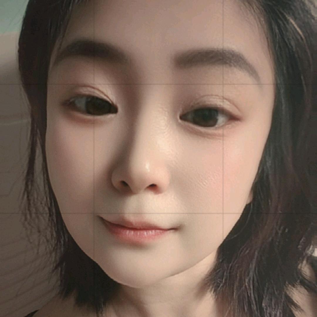 刘苏