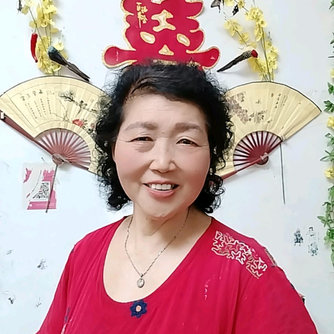 吴大姐 下午4点56分直播