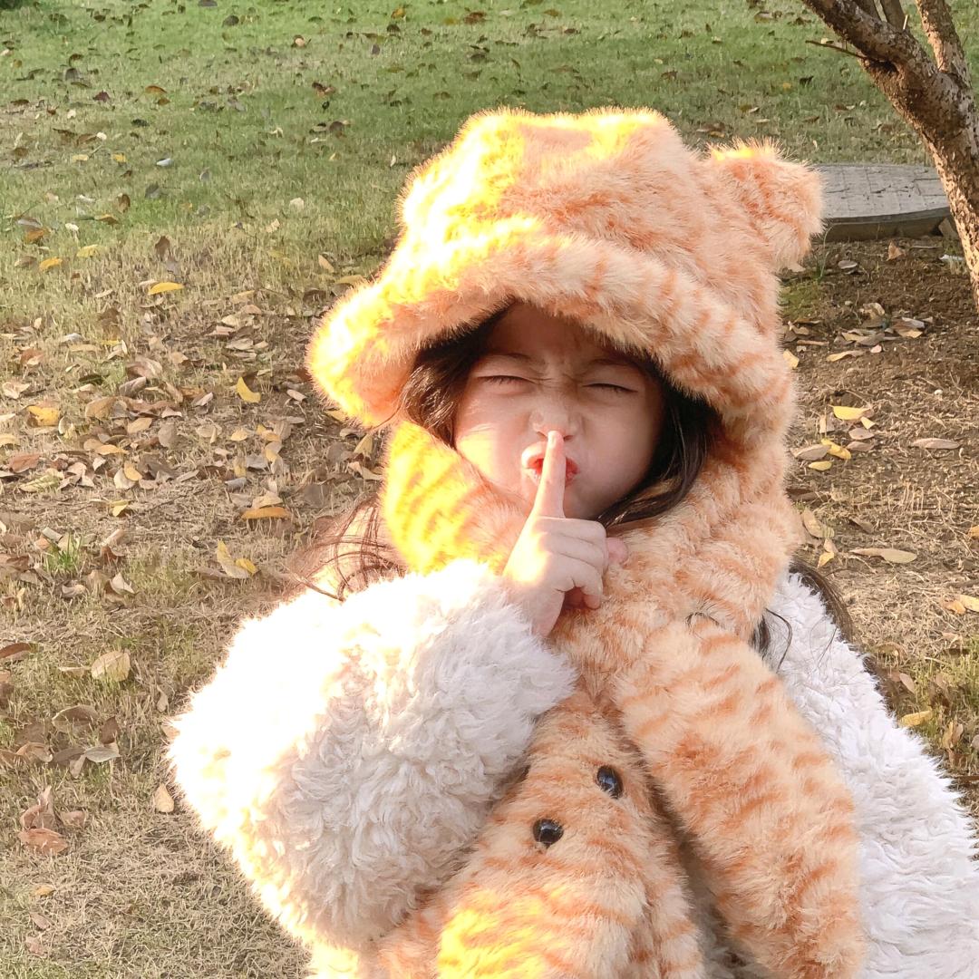 小猫不吃冰₍˄·͈༝·͈˄*₎◞ ̑̑