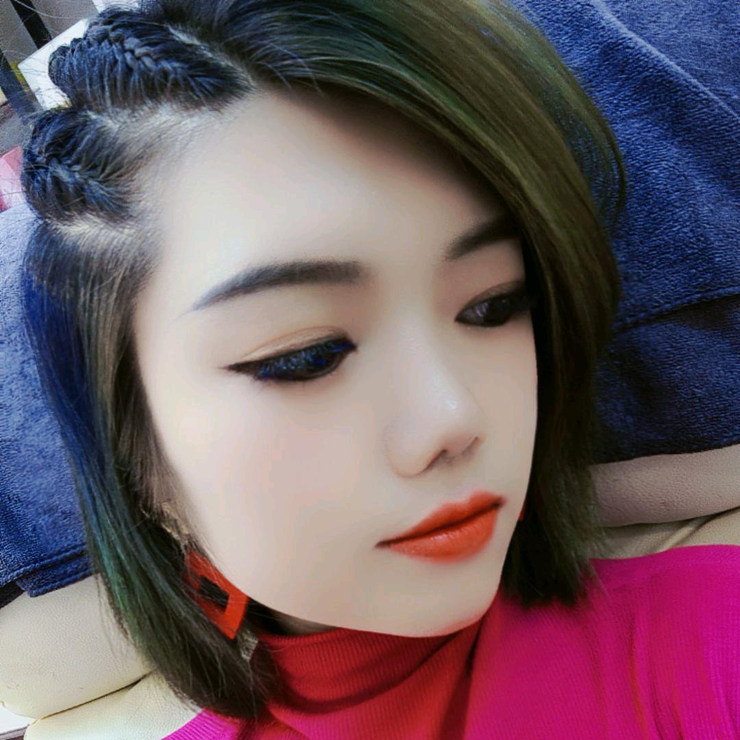琴儿