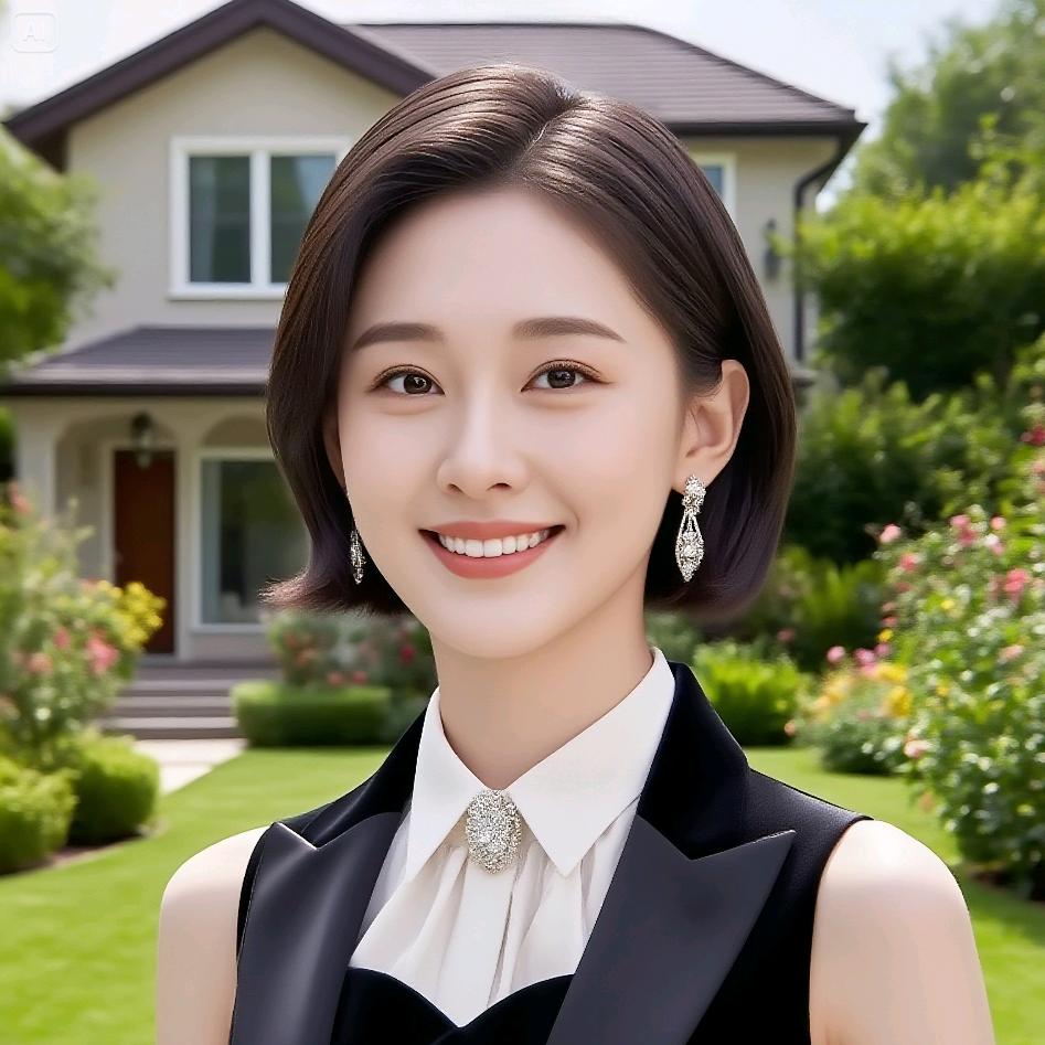 智慧果子